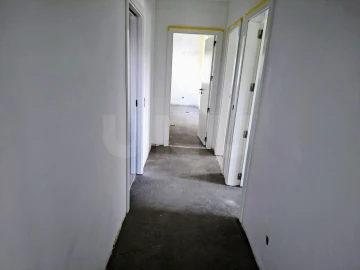 Moradia T3 para Venda em Ventosa