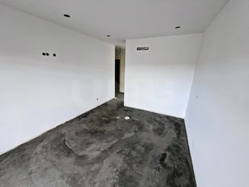 Moradia T3 para Venda em Ventosa