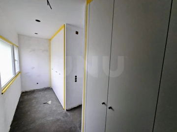 Moradia T3 para Venda em Ventosa