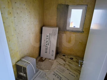 Moradia T3 para Venda em Ventosa