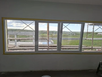 Moradia T3 para Venda em Ventosa