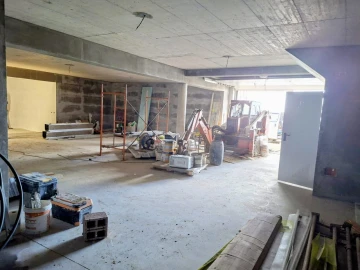 Moradia T3 para Venda em Ventosa