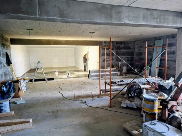 Moradia T3 para Venda em Ventosa