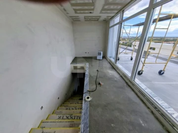 Moradia T3 para Venda em Ventosa