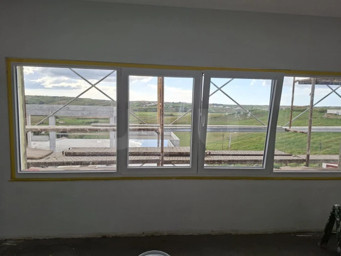 Moradia T3 para Venda em Ventosa Foto 16