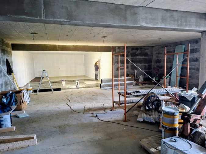 Moradia T3 para Venda em Ventosa Foto 18