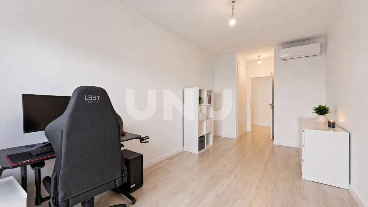 Apartamento T3 para Venda em Alenquer (Santo Estêvão e Triana) Foto 18