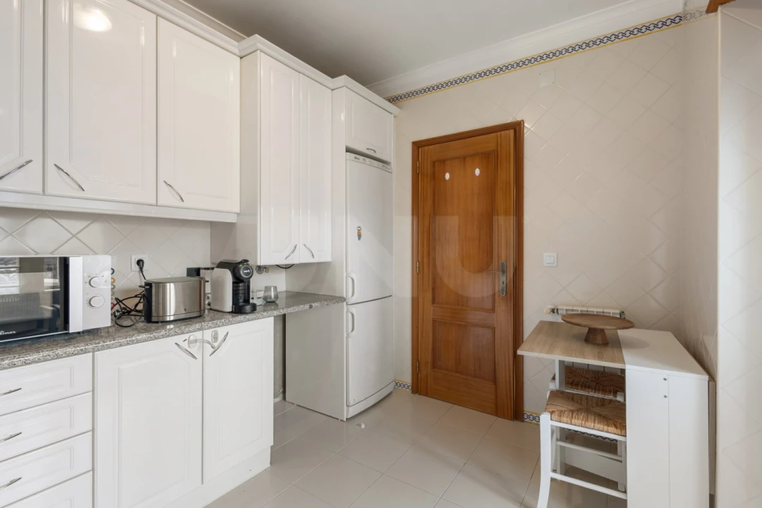 Moradia T2 para Venda em Silveira Foto 4