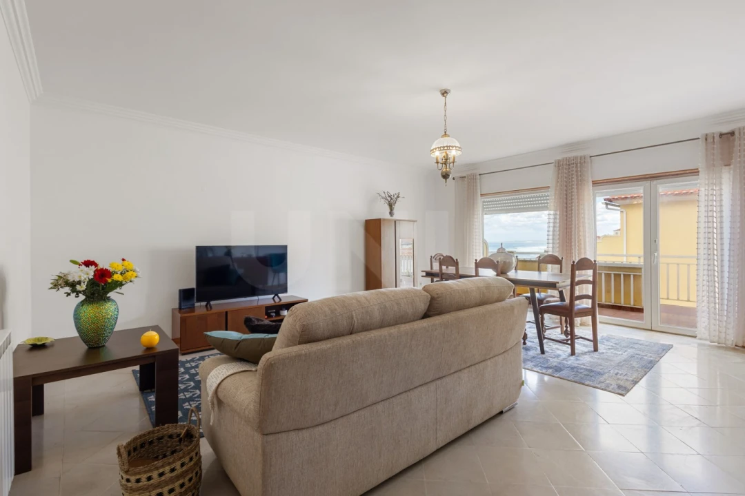 Moradia T2 para Venda em Silveira Foto 10