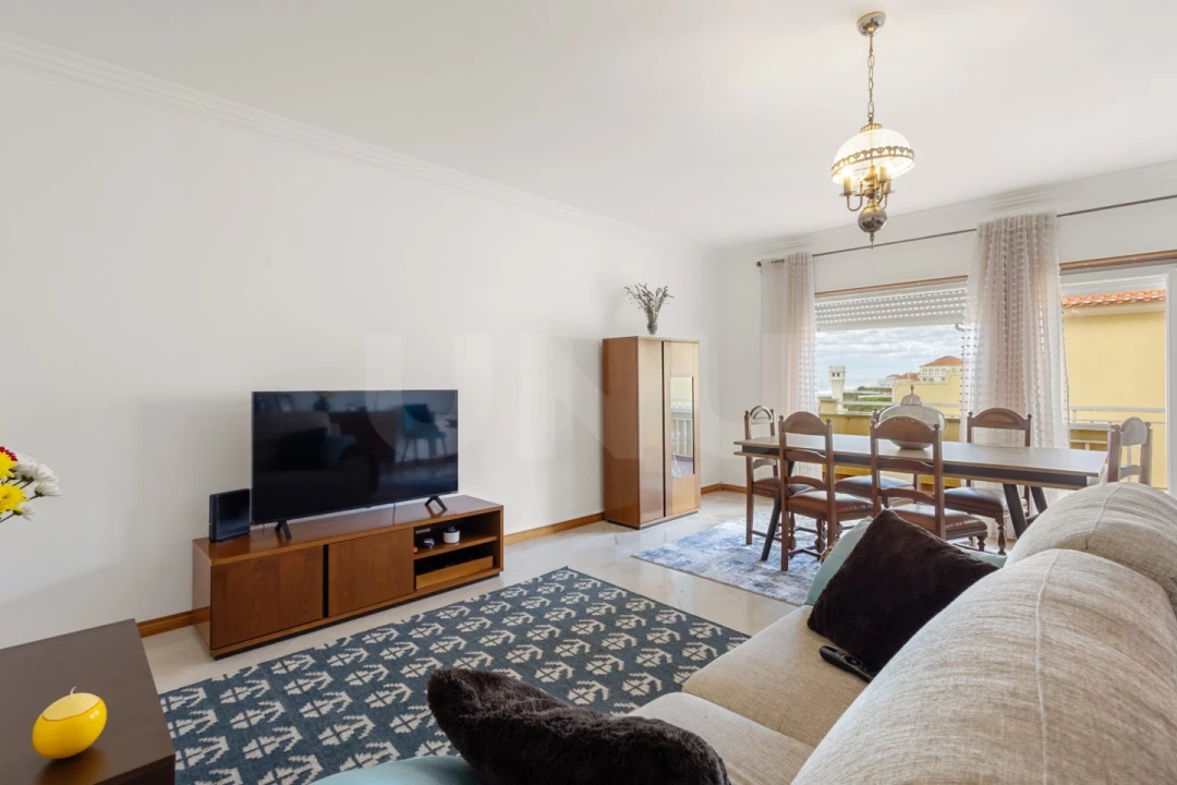 Moradia T2 para Venda em Silveira Foto 11