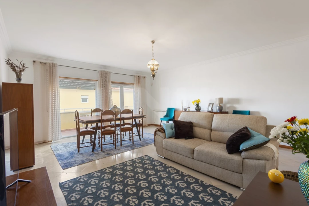 Moradia T2 para Venda em Silveira Foto 13