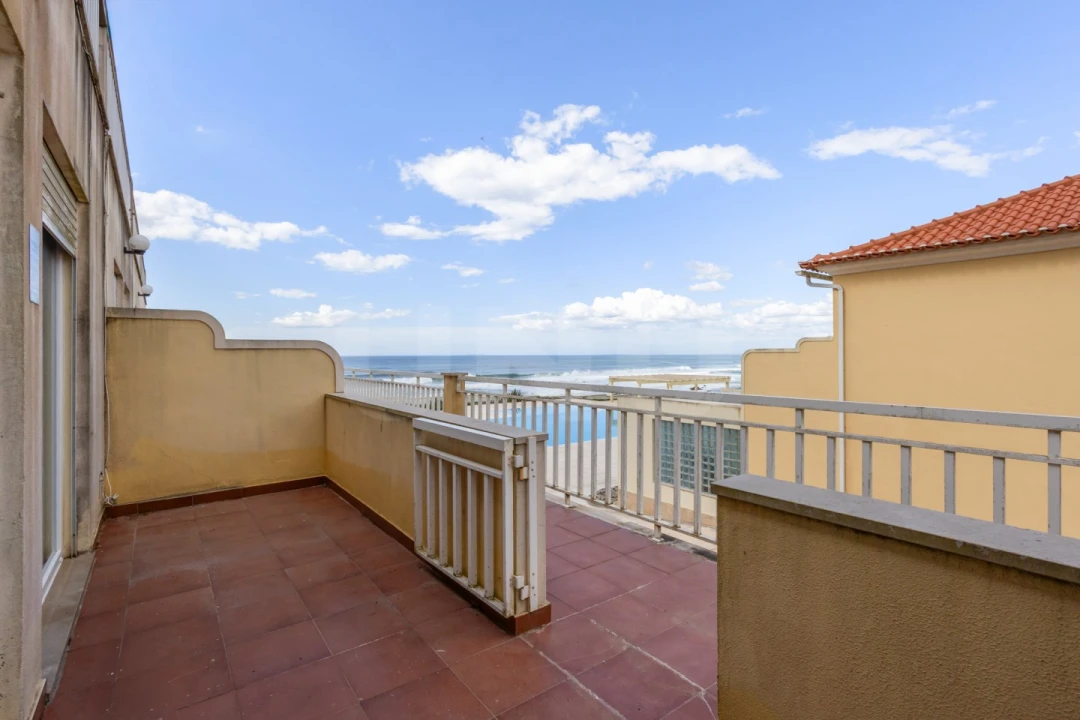 Moradia T2 para Venda em Silveira Foto 16