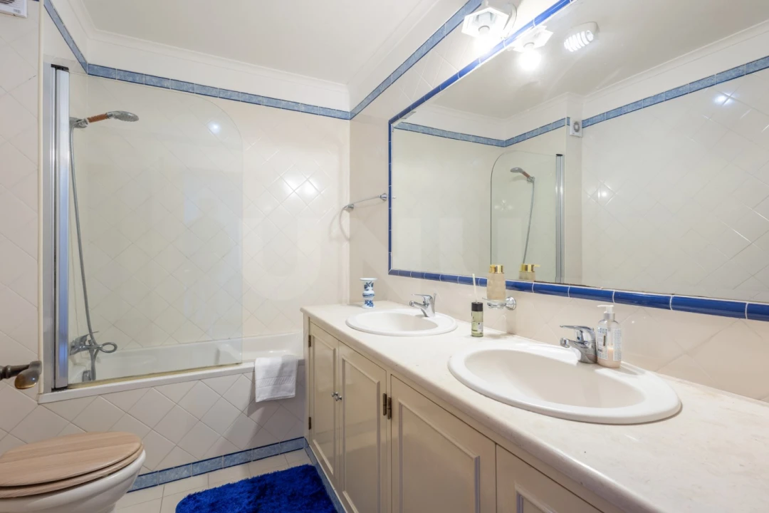 Moradia T2 para Venda em Silveira Foto 19