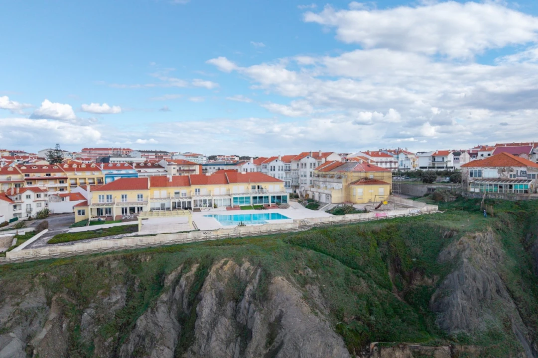 Moradia T2 para Venda em Silveira Foto 29