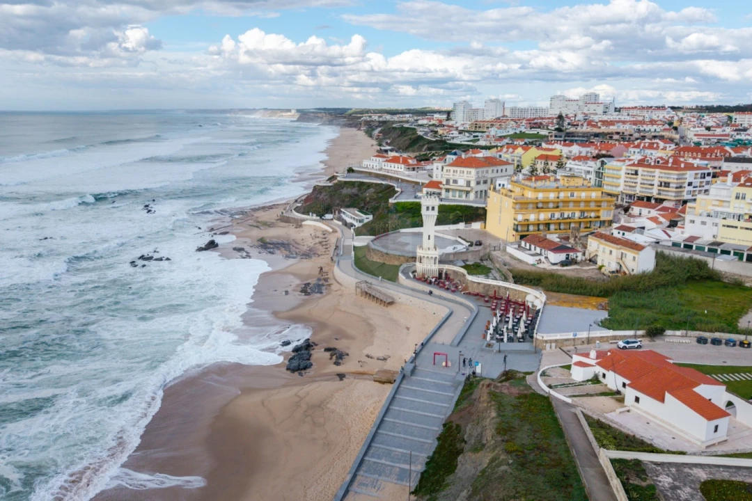 Moradia T2 para Venda em Silveira Foto 32