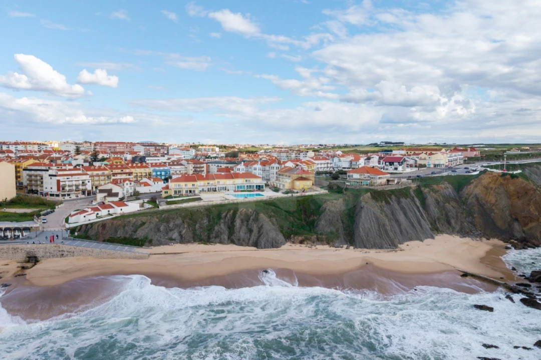 Moradia T2 para Venda em Silveira Foto 36