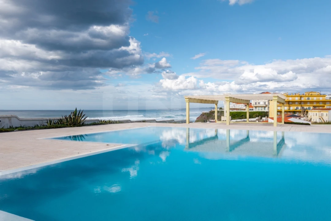 Moradia T2 para Venda em Silveira Foto 38