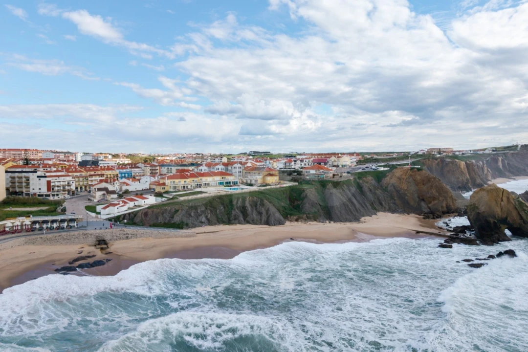 Moradia T2 para Venda em Silveira Foto 39