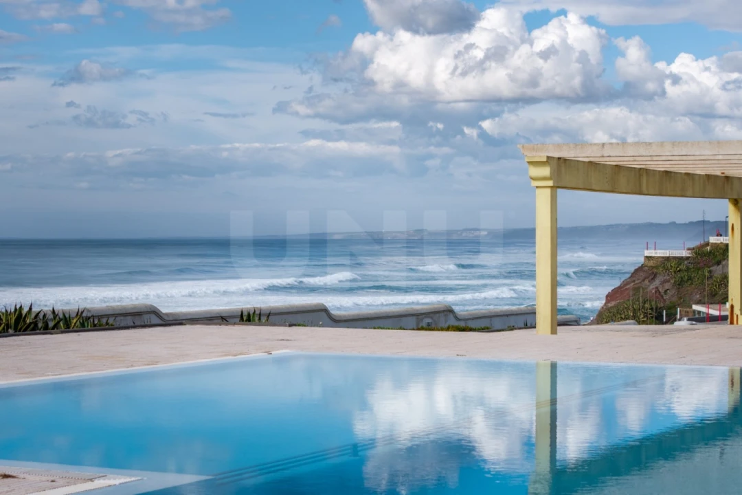 Moradia T2 para Venda em Silveira Foto 40