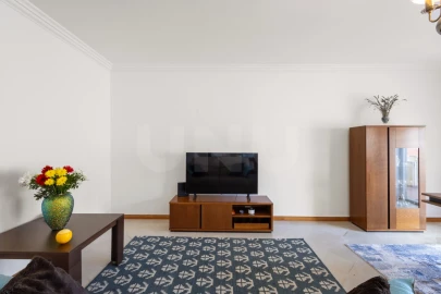 Moradia T2 para Venda em Silveira