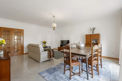 Moradia T2 para Venda em Silveira