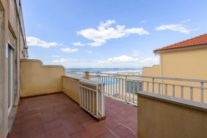 Moradia T2 para Venda em Silveira