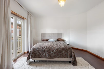 Moradia T2 para Venda em Silveira