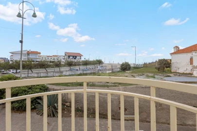 Moradia T2 para Venda em Silveira