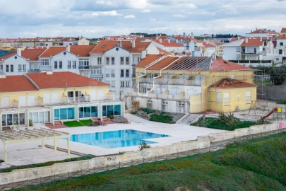 Moradia T2 para Venda em Silveira