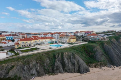 Moradia T2 para Venda em Silveira