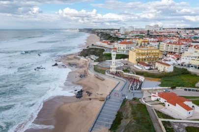 Moradia T2 para Venda em Silveira