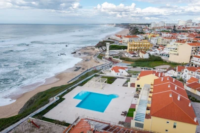 Moradia T2 para Venda em Silveira