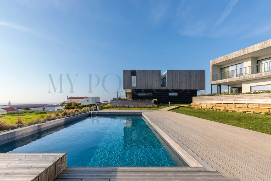 Apartamento T3 para Venda em Santo Isidoro Foto 1