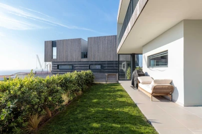 Apartamento T3 para Venda em Santo Isidoro