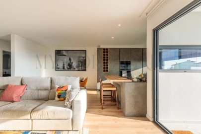 Apartamento T3 para Venda em Santo Isidoro