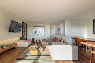 Apartamento T3 para Venda em Santo Isidoro