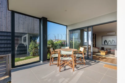 Apartamento T3 para Venda em Santo Isidoro