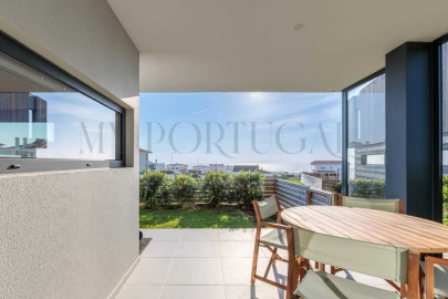 Apartamento T3 para Venda em Santo Isidoro