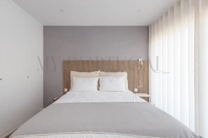 Apartamento T3 para Venda em Santo Isidoro