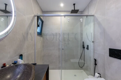 Apartamento T3 para Venda em Santo Isidoro