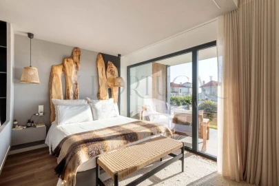 Apartamento T3 para Venda em Santo Isidoro