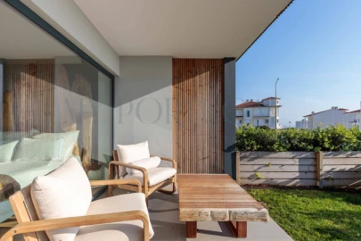 Apartamento T3 para Venda em Santo Isidoro