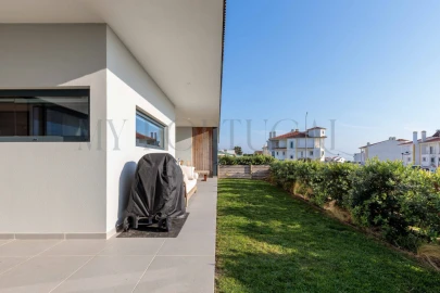 Apartamento T3 para Venda em Santo Isidoro