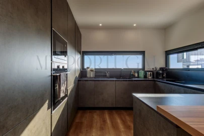 Apartamento T3 para Venda em Santo Isidoro