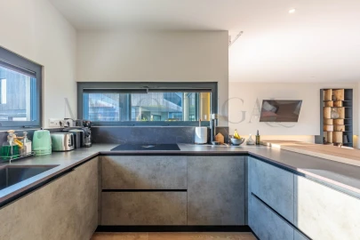 Apartamento T3 para Venda em Santo Isidoro