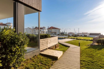 Apartamento T3 para Venda em Santo Isidoro