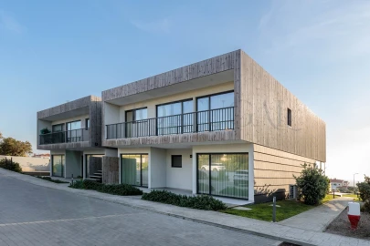 Apartamento T3 para Venda em Santo Isidoro