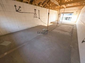 Moradia T2 para Venda em Sandim, Olival, Lever e Crestuma