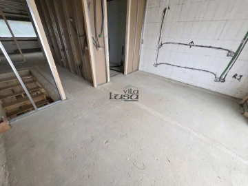 Moradia T2 para Venda em Sandim, Olival, Lever e Crestuma