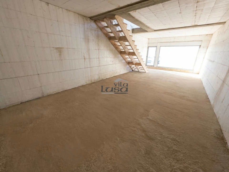 Moradia T2 para Venda em Sandim, Olival, Lever e Crestuma Foto 11